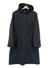 Cop copine wollmantel gebraucht kaufen Cop copine wollmantel gebraucht kaufen  Berlin