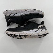 Hoka one one for sale  Libertyville