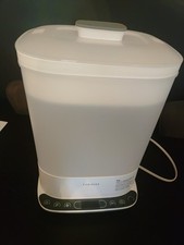 electric steam sterilizer for sale electric steam sterilizer for sale Woodhaven