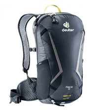 Deuter rucksack race gebraucht kaufen Deuter rucksack race gebraucht kaufen  Straubing