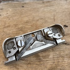 Stanley .79 side for sale  COLCHESTER