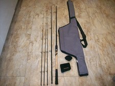 shimano hyperloop rod for sale shimano hyperloop rod for sale CRADLEY HEATH