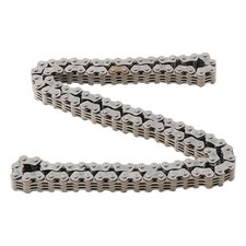 New hot cams for sale  Circle Pines