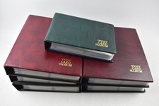 Large postcard collection for sale  NORTHAMPTON