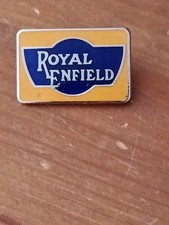 royal enfield thunderbird for sale royal enfield thunderbird for sale UK