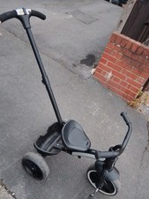 Kids trike tricycle for sale  BRISTOL