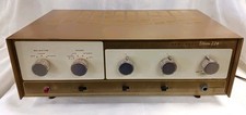 Vintage lafayette 224 for sale  Albany