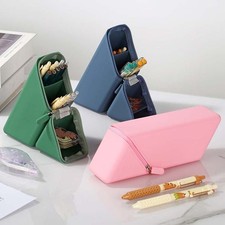 Vertical silicone pencil for sale  UK