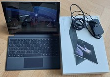 Microsoft surface pro gebraucht kaufen Microsoft surface pro gebraucht kaufen  Jesteburg
