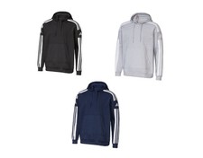 Adidas sweathoody pullover gebraucht kaufen  Neuenstadt am Kocher