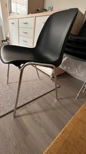 6er set esszimmerstühle gebraucht kaufen  Kitzingen