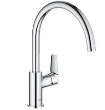 Grohe kitchen mixer for sale  BALLYMENA