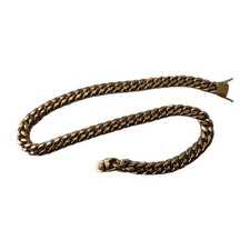Gold bonded miami for sale  Akron