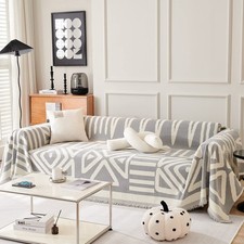 Dreamingo chenille grey d'occasion  Expédié en Belgium