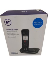 Advanced phone truecall for sale  UK