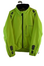 Ettore green cycling for sale  SITTINGBOURNE