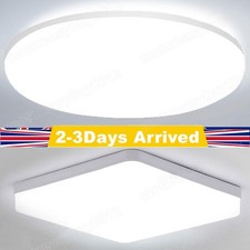 Led ceiling light for sale  CANNOCK