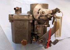 solex gebraucht kaufen solex gebraucht kaufen Walsrode