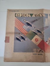 Vie dell aria usato Vie dell aria usato  Parma