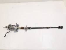 Steering column jeep d'occasion  Expédié en Belgium