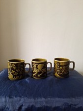 Hornsea pottery john for sale  SHEFFIELD