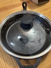 Vintage lodge 8sk for sale  Winchester