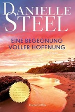Begegnung voller hoffnung gebraucht kaufen  Berlin