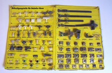 80er daimler benz gebraucht kaufen  Bad Friedrichshall