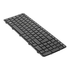 Tastatur 738696 b71 gebraucht kaufen  Weißwasser