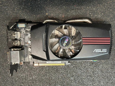 Scheda video asus usato  Rivoli
