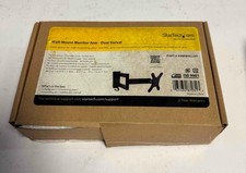 Startech.com wall mount for sale  Houston