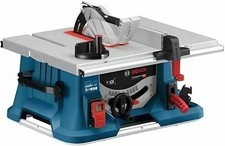 F13 Piła stołowa tarczowa Bosch GTS 635-216 216 mm 1600 Watt na sprzedaż  PL