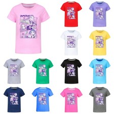 Kids girls demons for sale  SOUTHALL