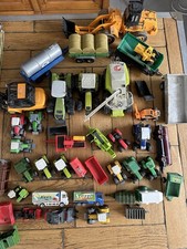 Lot tracteurs engins d'occasion  Arras