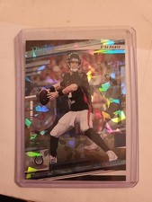 2022 panini prestige for sale  Columbus
