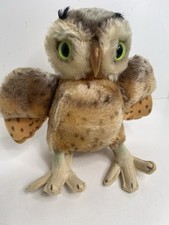 Nice vintage steiff for sale  Bishop