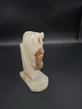 Vintage trojan horse for sale  Danbury