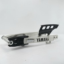 2005 yamaha ttr for sale  Chepachet