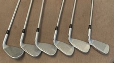 Left handed ping for sale  LEEDS