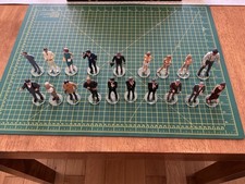 James bond corgi for sale  BURTON-ON-TRENT