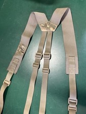 British army yoke for sale British army yoke for sale  LEIGHTON BUZZARD