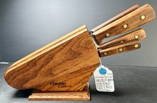 Chicago cutlery vintage for sale  Lake Mary