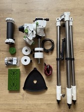 Skywatcher star adventurer gebraucht kaufen  Hallbergmoos