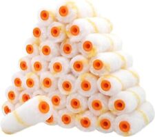 120pcs mini paint for sale  Ontario