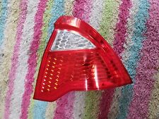 Tail light passenger for sale  Saint Peters