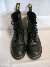 dr martens air wair gebraucht kaufen dr martens air wair gebraucht kaufen Aulendorf
