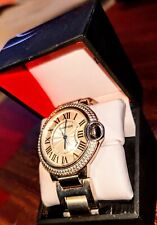 ballon bleu for sale ballon bleu for sale Little Falls