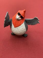Figurine pedro perroquet d'occasion  Senlis