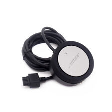 Genuine bose companion for sale  Los Angeles