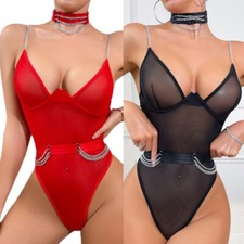 lingerie rouge d'occasion lingerie rouge d'occasion Expédié en Belgium